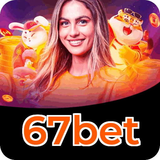 67bet