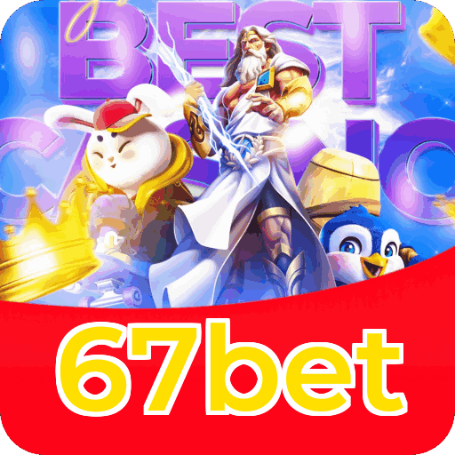 Comparação APP mobile vs versão web da 67bet