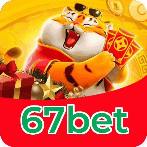 67bet