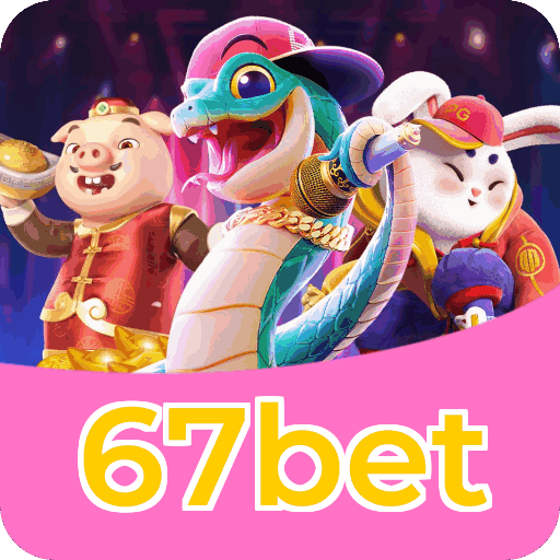 67bet